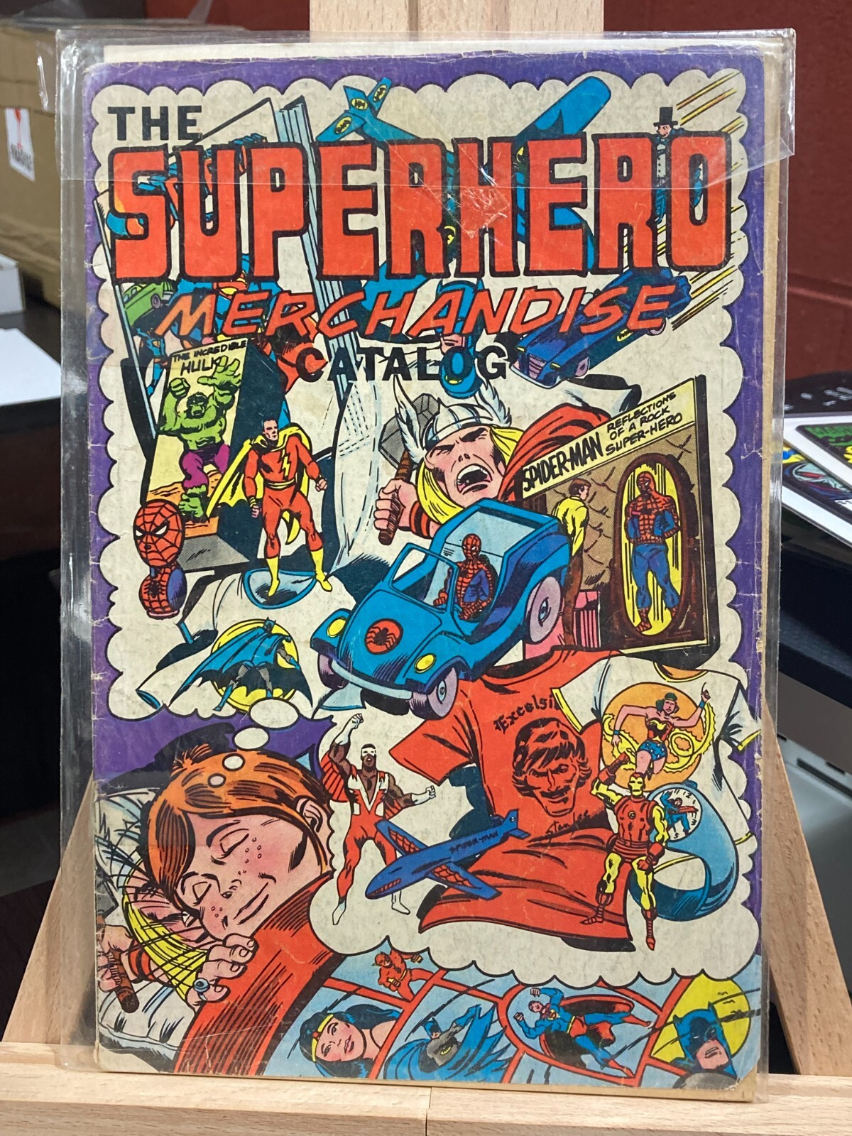 MARVEL COMICS LOT 1 PICK & CHOOSE, UNLIMITED FLAT RATE SHIP FILL YO RUNS MARVEL COMICS LOT 1 PICK & CHOOSE, UNLIMITED FLAT RATE SHIP FILL YO RUNS