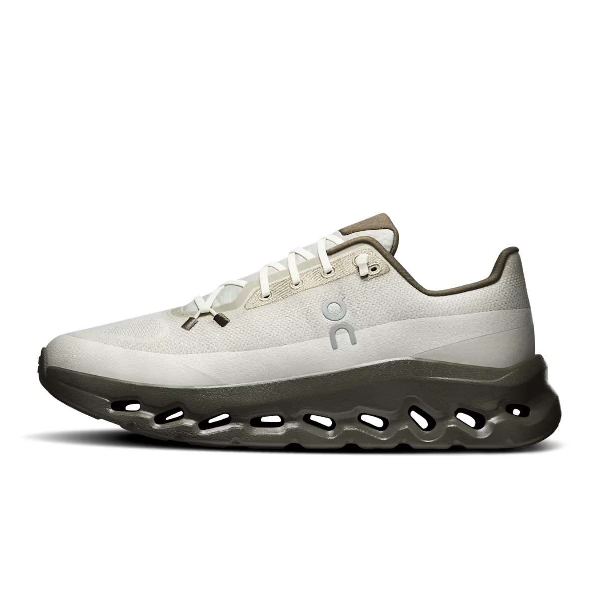 ON Men's Cloudtilt Fen / Grain. Authentic, US stock No import fees