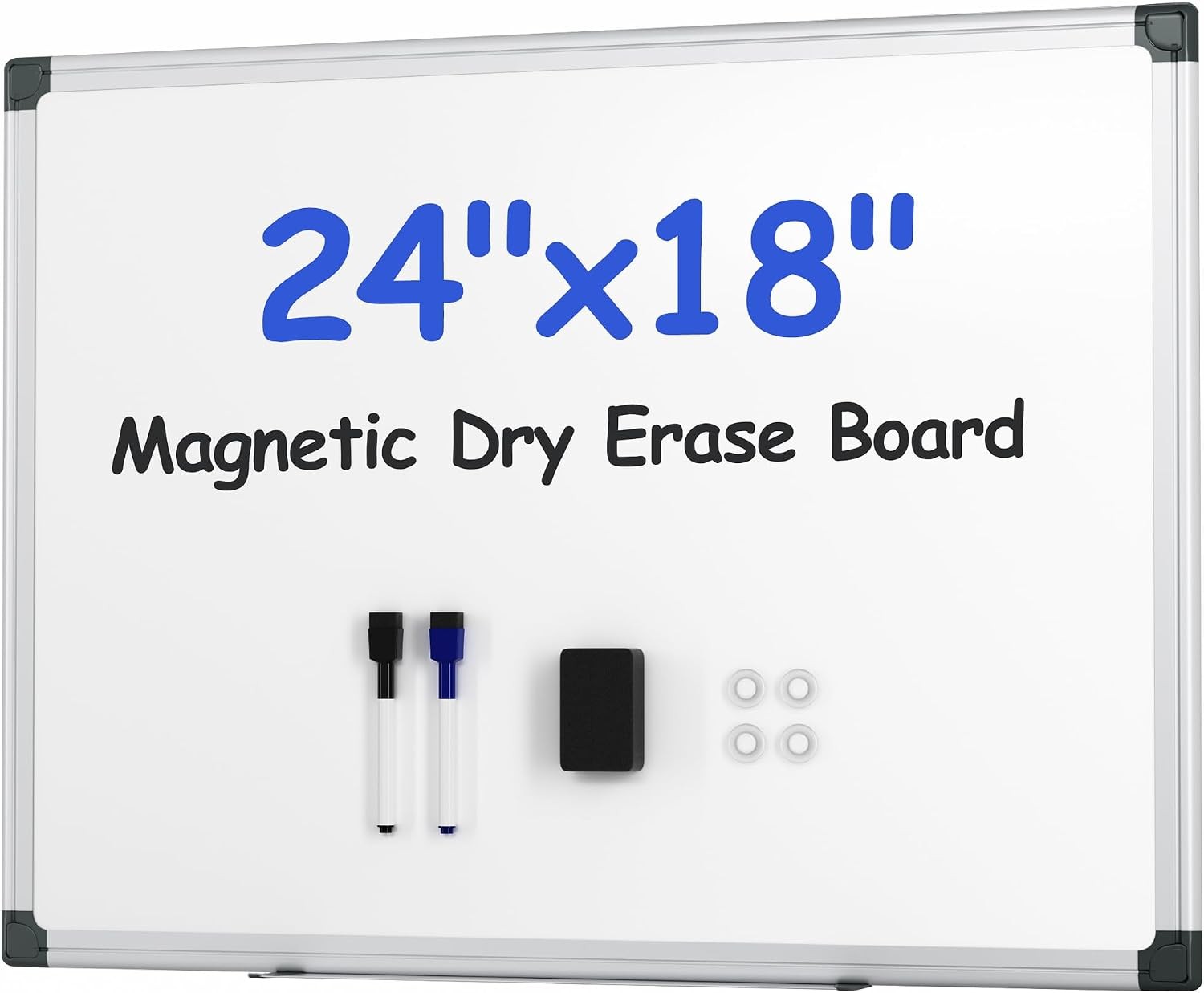 Vusign 24