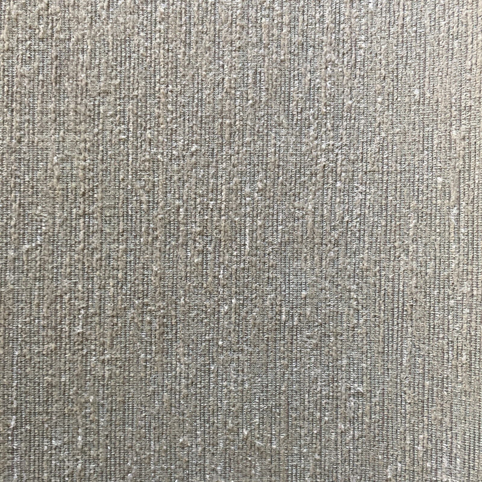 Perennials Fairhaven Upholstery Fabric Chenille Textured 3 Yards More Available