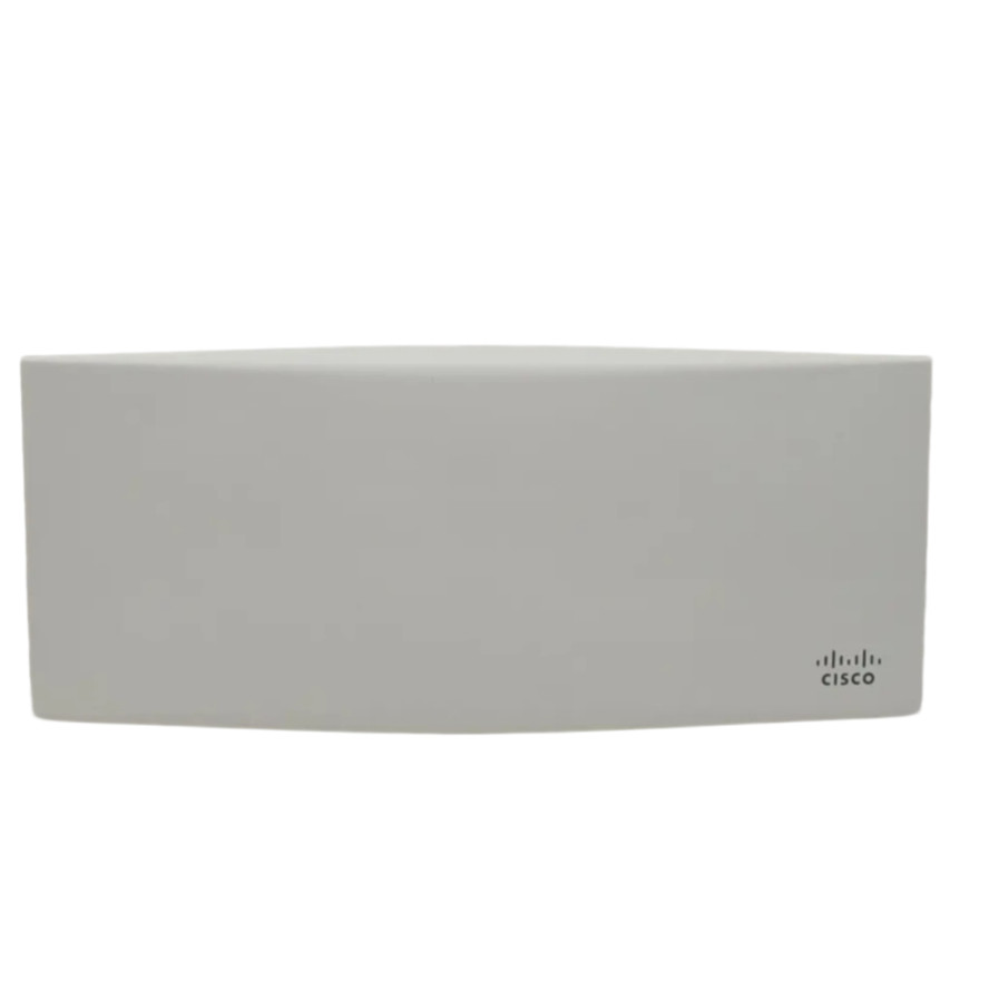 Cisco Meraki MR46 WiFi 6 Indoor Wireless Access Point UNCLAIMED MR46 Cisco Meraki MR46 WiFi 6 Indoor Wireless Access Point UNCLAIMED MR46