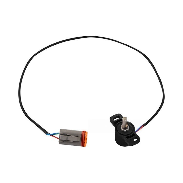 1PC FOR Crown 818949 Forklift Sensor