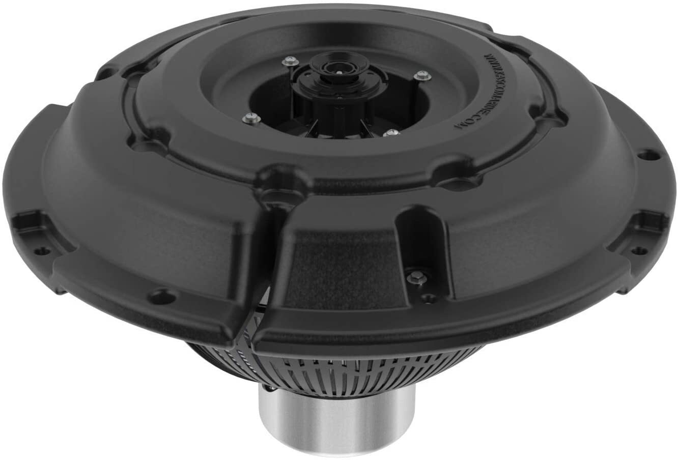 Kasco Marine 1hp J Series Decorative Aerating Fountain 50\' Cord 120V Kasco Marine 1hp J Series Decorative Aerating Fountain 50\' Cord 120V