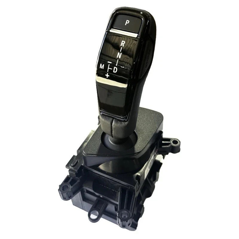 Genuine Toyota 2020 2025 Supra Automatic Transmission Shift Lever 33550-WAA01