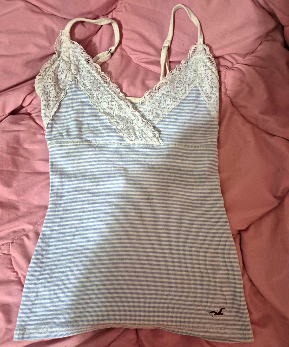 Hollister Co. Women\'s