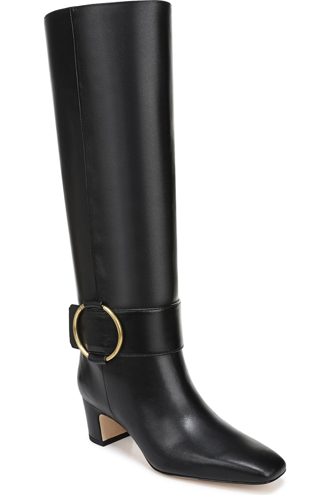 Franco Sarto Women\'s Flexa Solene Knee High Boot Franco Sarto Women\'s Flexa Solene Knee High Boot