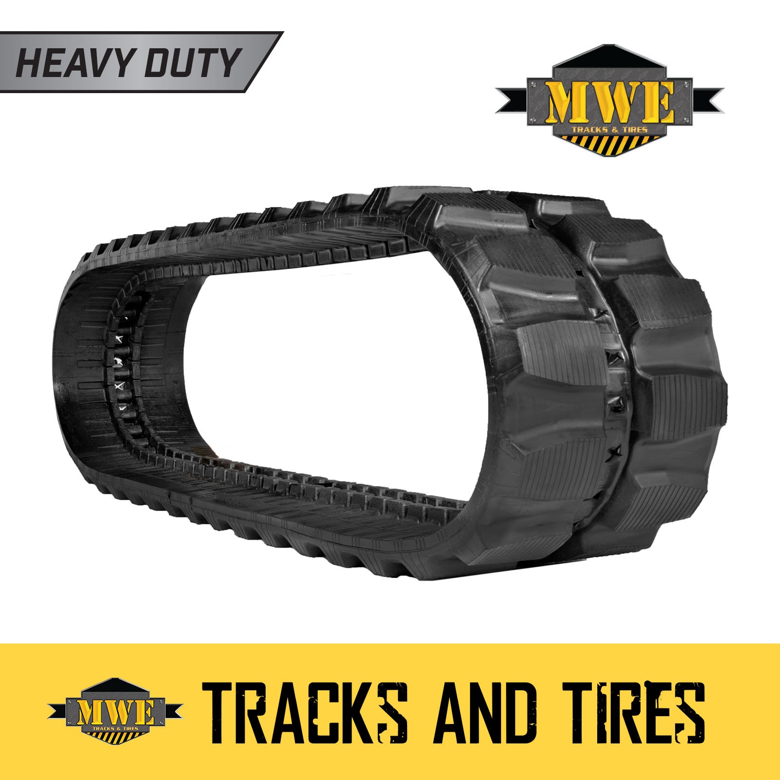 Fits JCB 45Z-1 - 16