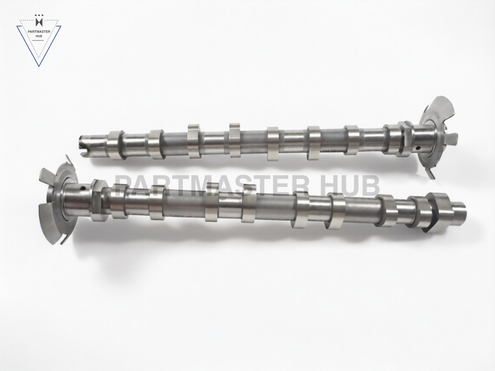 2015-2023 Mercedes Benz Intake & Exhaust Camshafts - M274 2.0L L4 Turbo