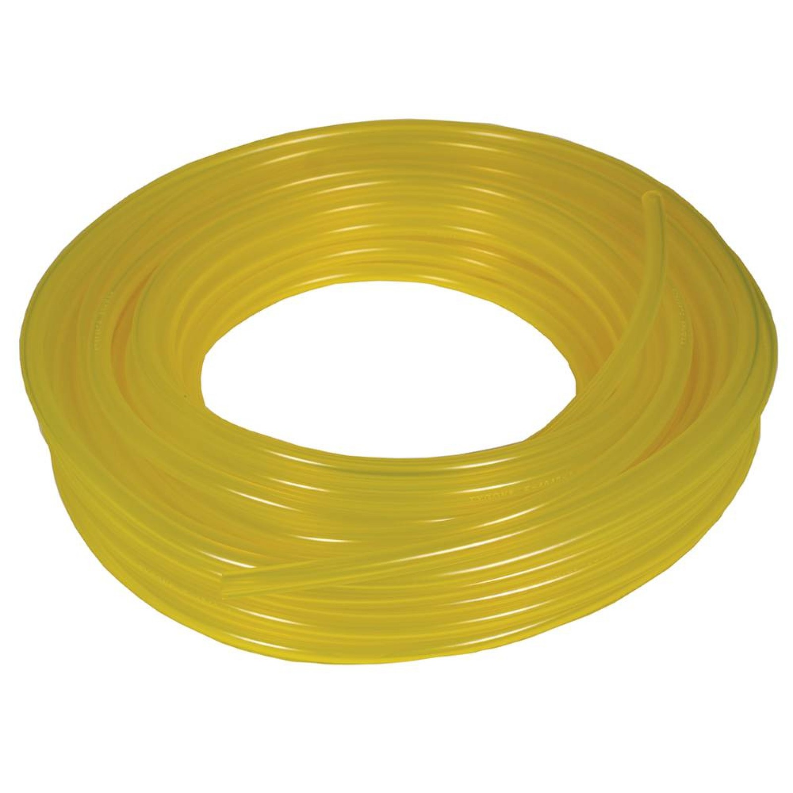 New Fuel Line 115-343 for 1/8 New Fuel Line 115-343 for 1/8