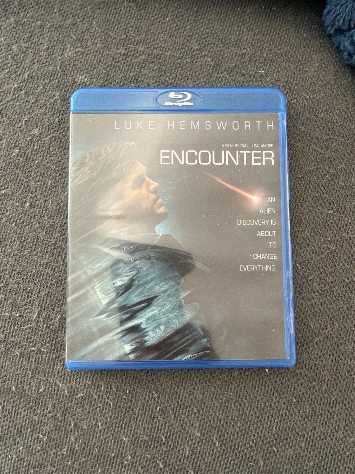 Science Fiction Horror movies Blu-ray Science Fiction Horror movies Blu-ray
