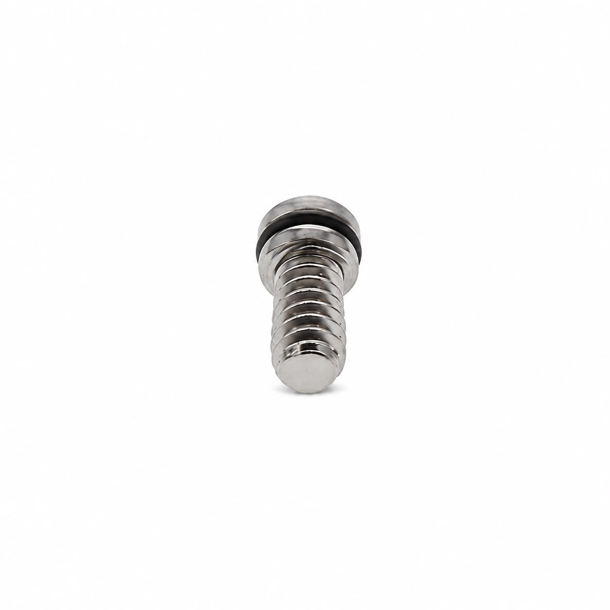 1PC/2PC/5PC/10PC SCREWS USED FOR PANERAI CROWN BRIDGE