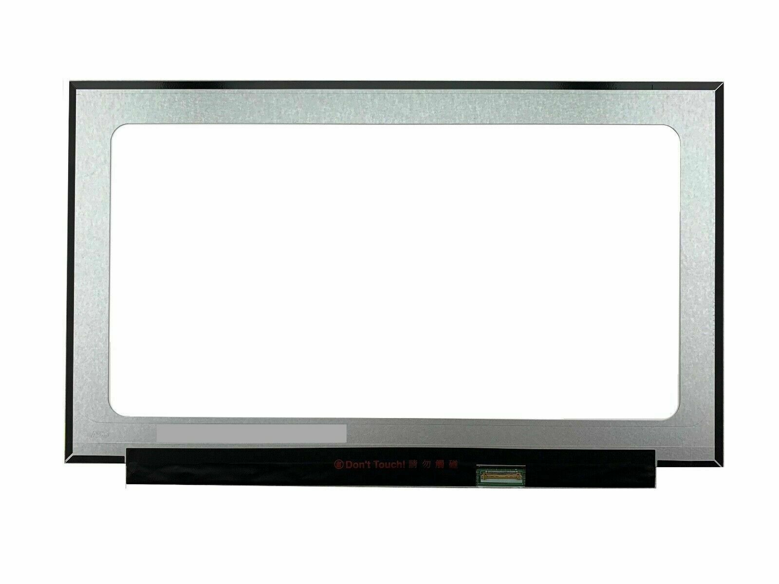 NT140WHM-N46 fit N140BGA-EA4 NT140WHM-N44 N140BGA-EA4 REV.C1 EDP