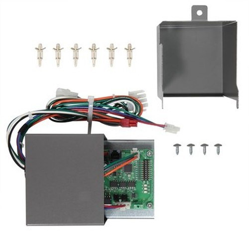 LOCHINVAR 100157634 MODBUS COMMUNICATIONS 1 LB HEATING SUPPLIES & PARTS