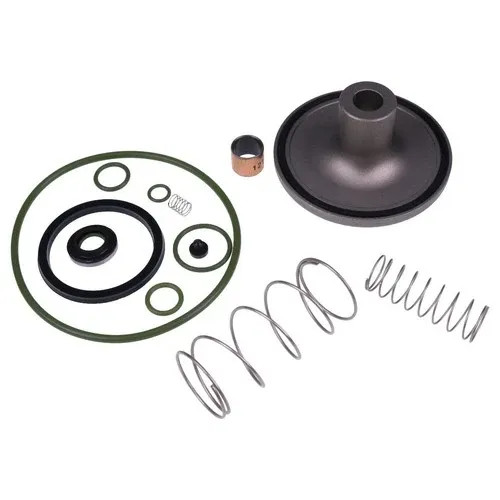 Fits Atlas Copco Air Compressor Intake Valve Maintenance Kit 2911005100