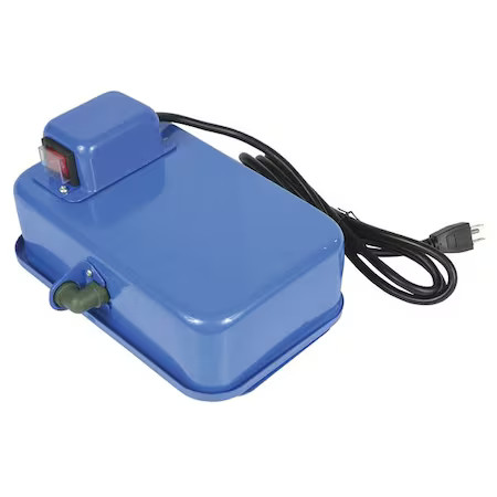 Westward Tt4ktv603g Pump Assembly, For 4Ktv6, Westward Brand Westward Tt4ktv603g Pump Assembly, For 4Ktv6, Westward Brand
