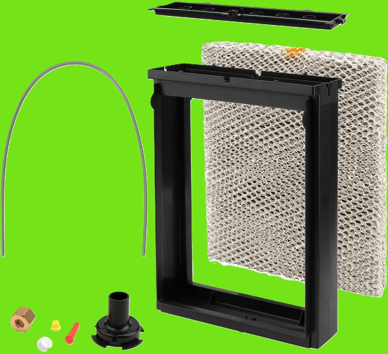 4839 Humidifier Maintenance Kit Fit for Aprilaire 600 Series Parts for AprilAire