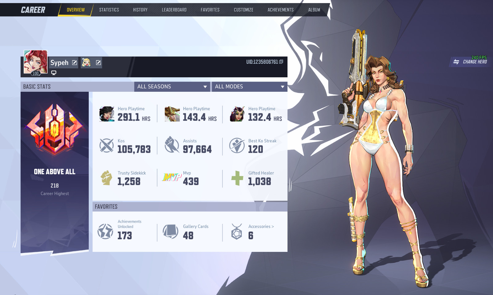 🔥MARVEL RIVALS STACKED MRC TOP 32 AND TOP 500 CREST🔥6 CHAMPION ICONS 