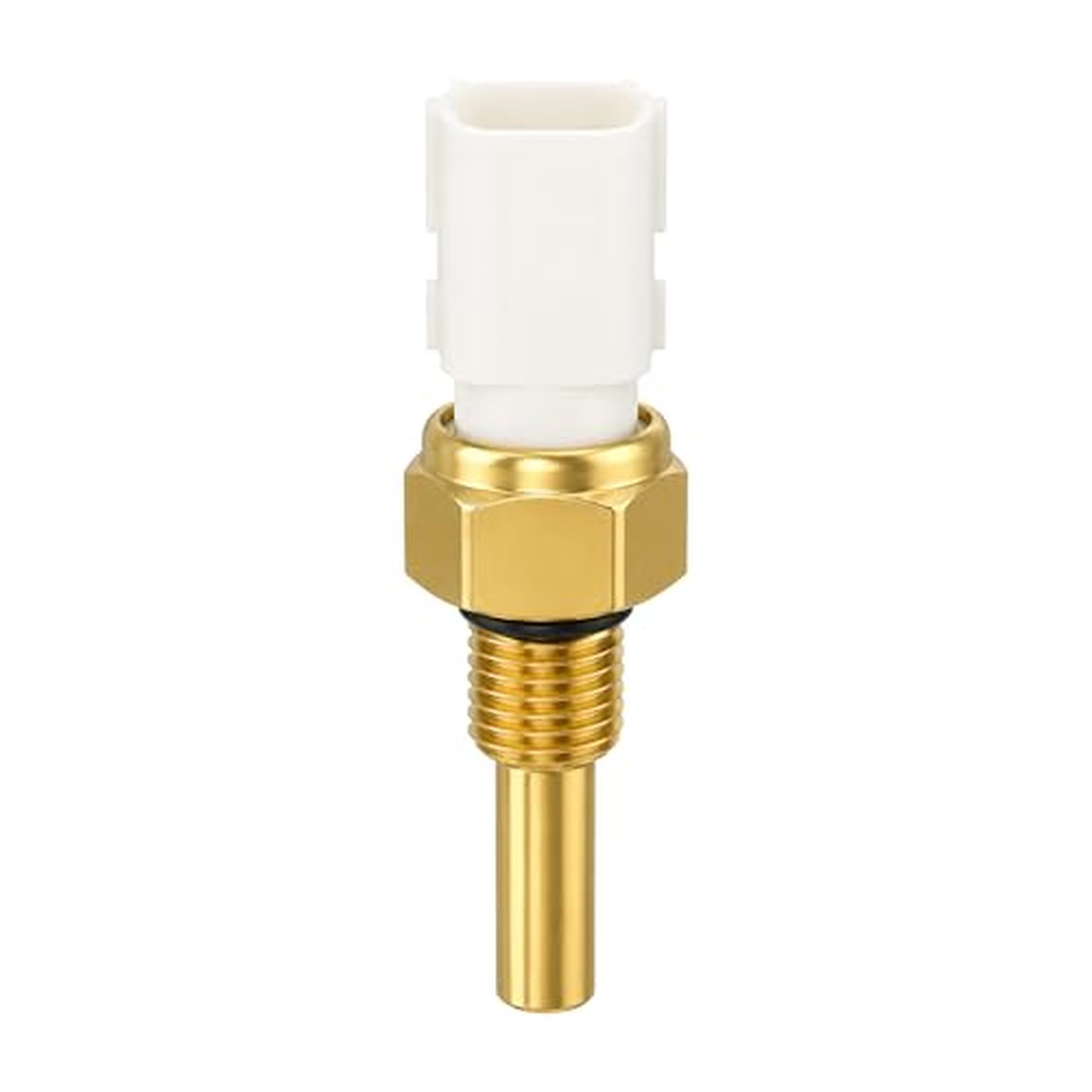 HiSport Engine Coolant Temperature Sensor Replaces 37870-RTA-005 HiSport Engine Coolant Temperature Sensor Replaces 37870-RTA-005