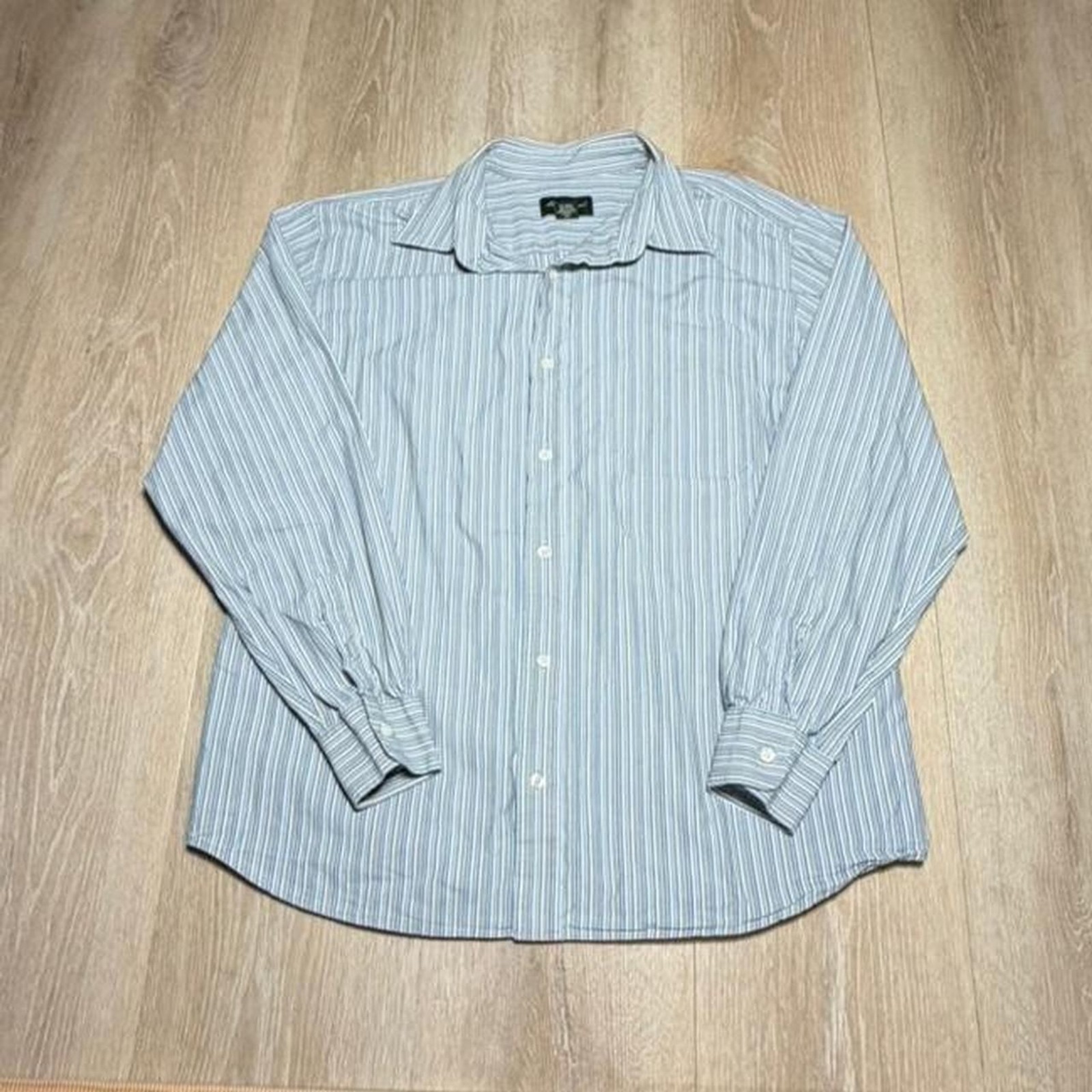 Eddie-bauer Men\'s multi Shirt