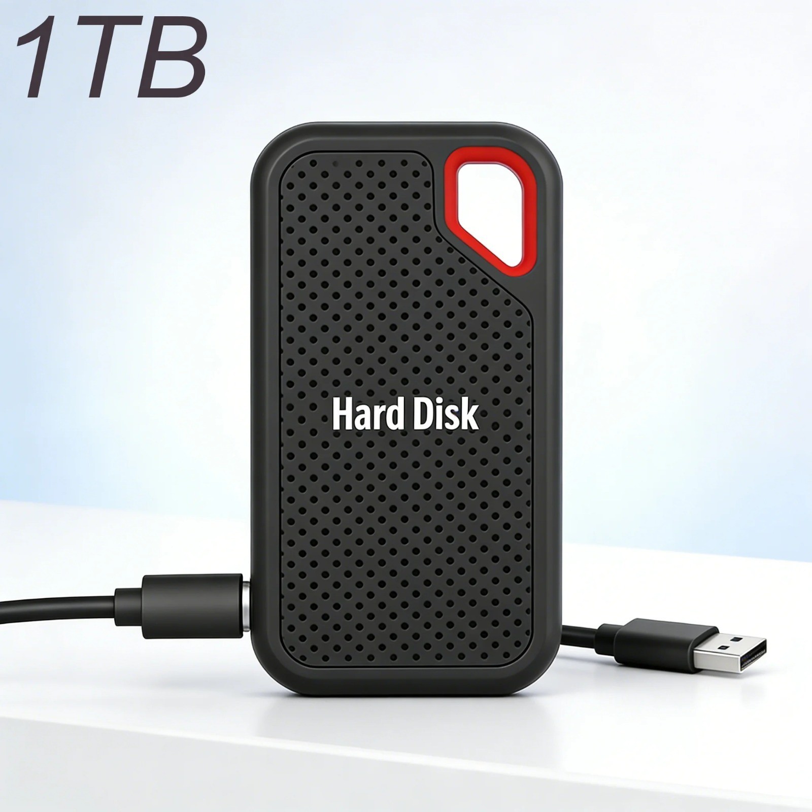 Portable SSD External Solid State Drive USB 3.2 Gen2 Fast Transfer 1TB-128TB Portable SSD External Solid State Drive USB 3.2 Gen2 Fast Transfer 1TB-128TB