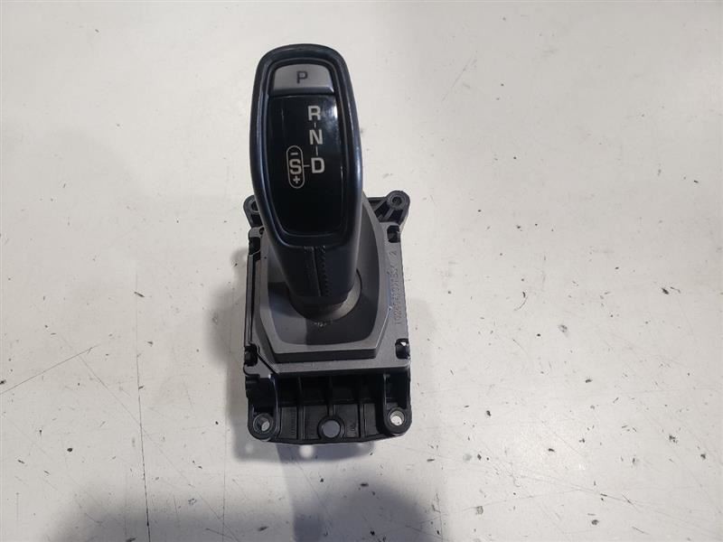 Jaguar F Type 15-20 Automatic Shifter Shift Assembly OEM 16 17 18 19 20