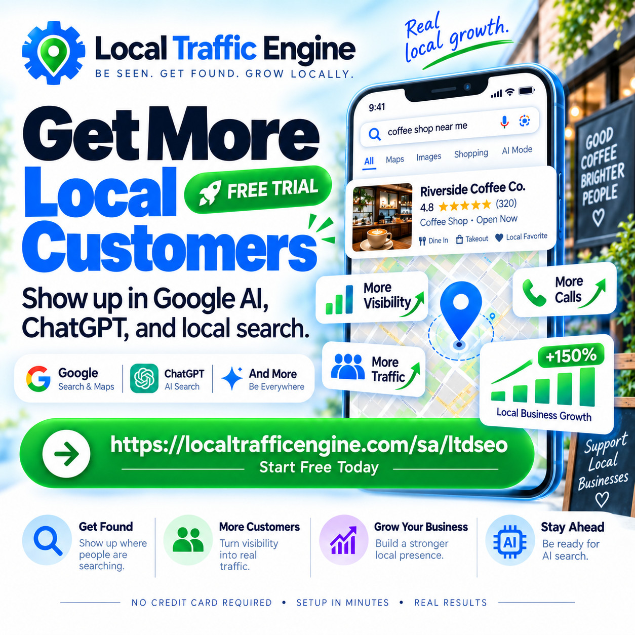 Lifetime SEO Service  Life Time SEO Serice - You Will Not Need Anything Else