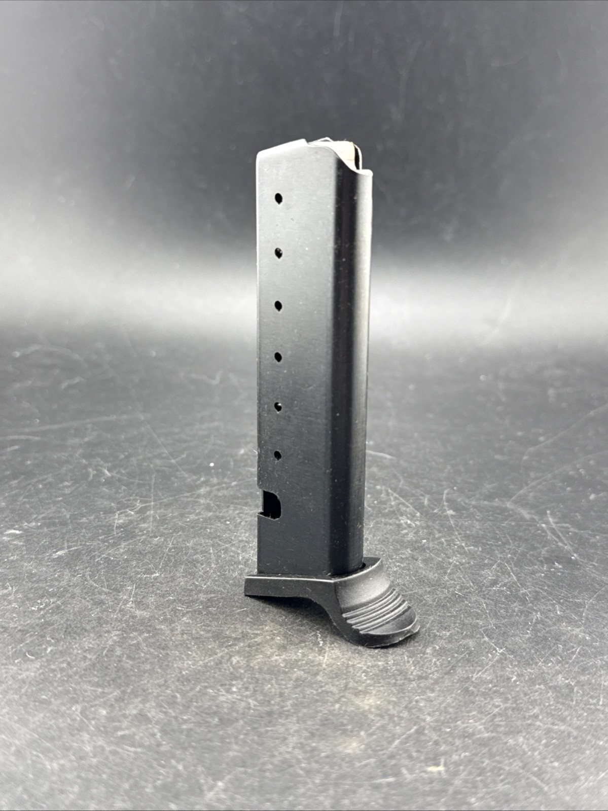 BERETTA PUMA 70 BLUED STEEL 8 ROUND 32 ACP 7.65 MODERN PRODUCTION MAGAZINE BERETTA PUMA 70 BLUED STEEL 8 ROUND 32 ACP 7.65 MODERN PRODUCTION MAGAZINE