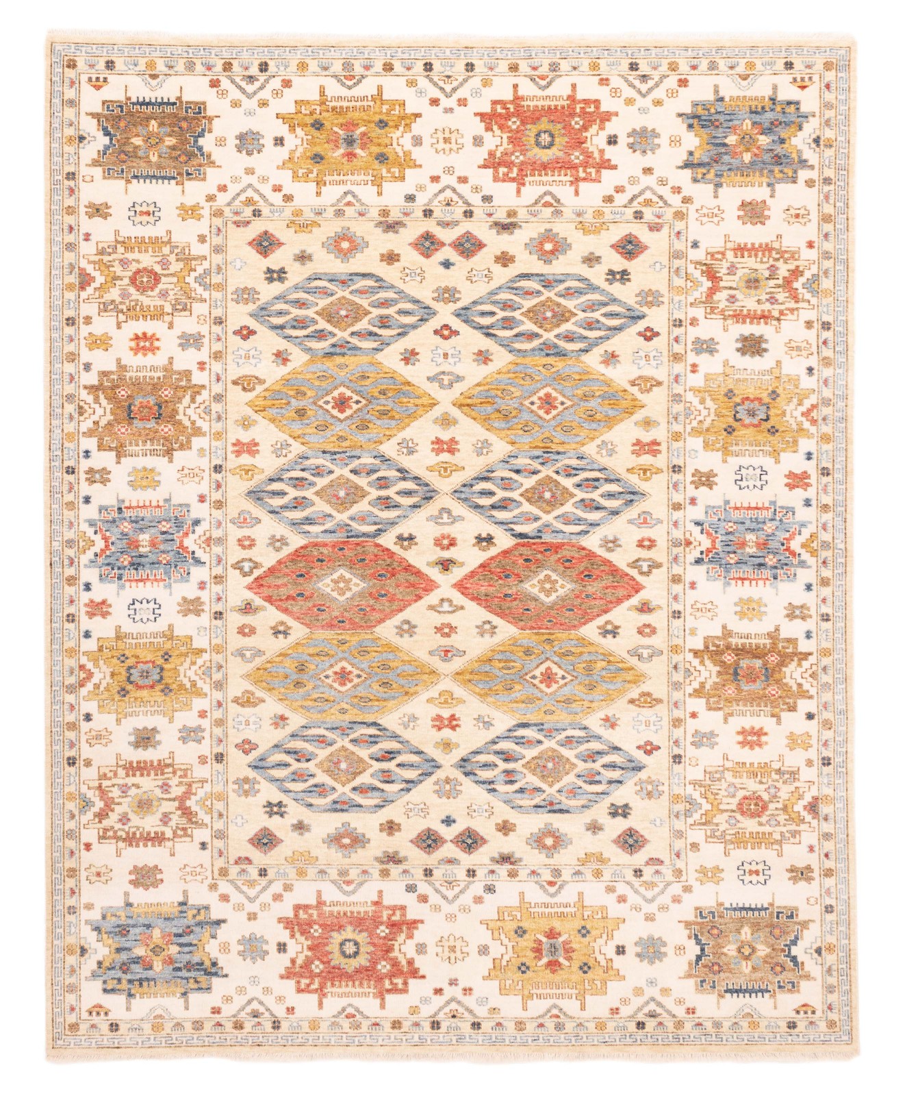 Vintage 8\'2\