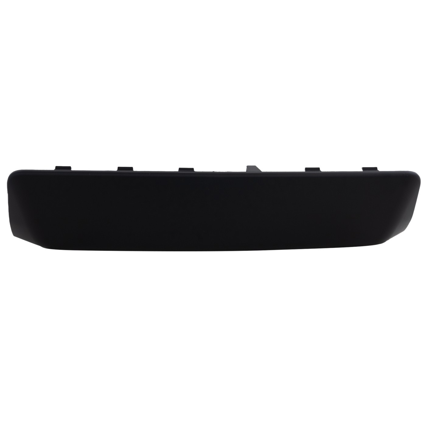 Rear Bumper Tow Hook Cap For Lincoln Navigator 2018-2021 Primed Paint to Match