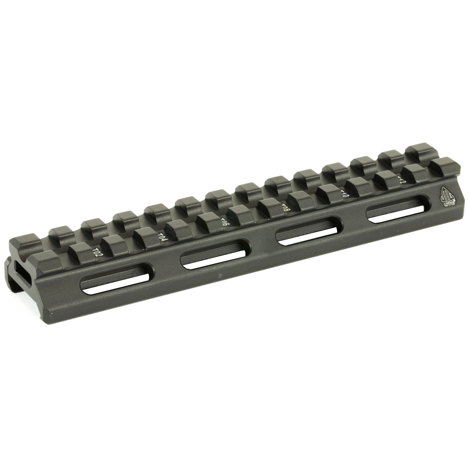 Leapers UTG Super Slim 13-Slot .5\