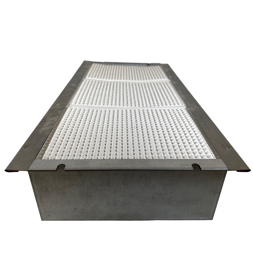 Accutemp 264437 9-1/8\