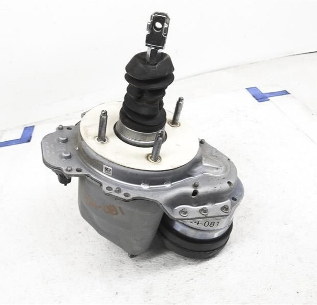 2018-2020 Honda Accord Turbo Power Brake Booster iBooster AT Module Factory OEM 2018-2020 Honda Accord Turbo Power Brake Booster iBooster AT Module Factory OEM