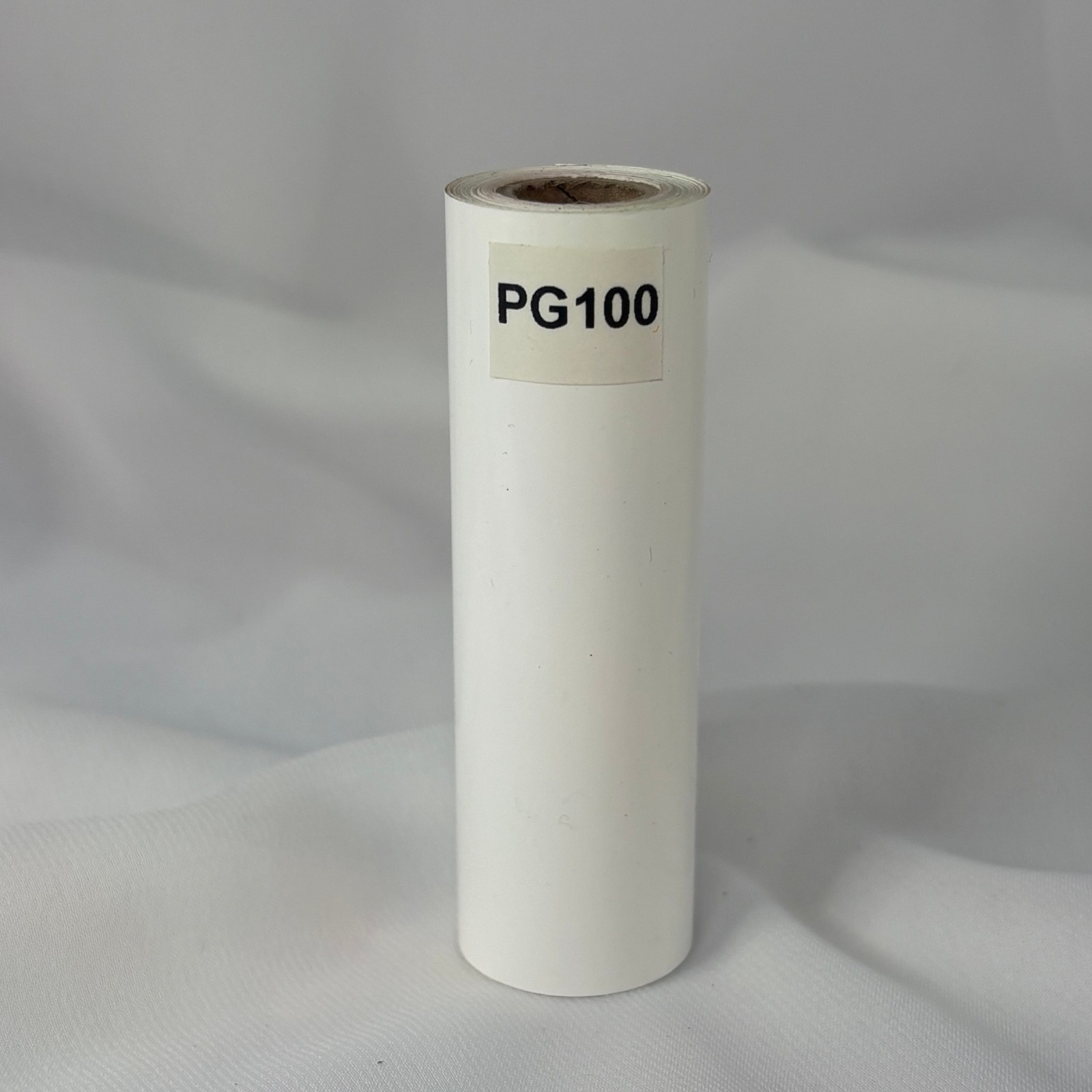 Hot Stamping Pigment Foil - Gloss and Matte Finishes. 50+ Colors