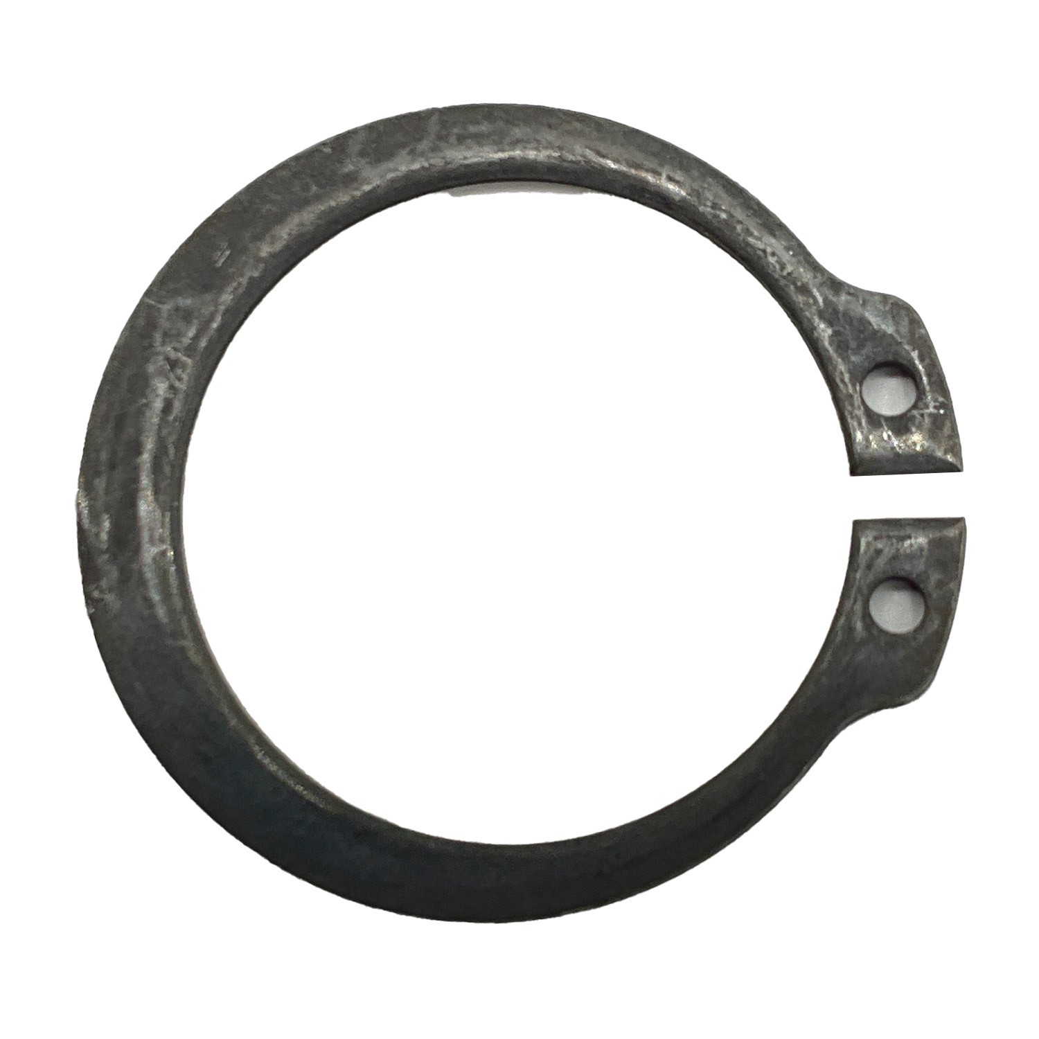 Polaris Retaining Ring, for RANGER Models, Genuine OEM - 3233364 Polaris Retaining Ring, for RANGER Models, Genuine OEM - 3233364