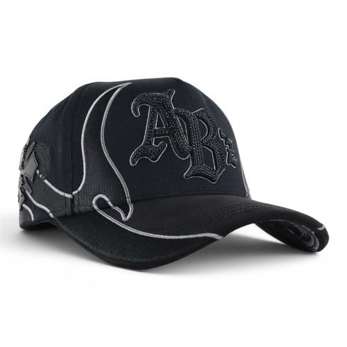 Gorra Baez ABZ Gorra Baez ABZ