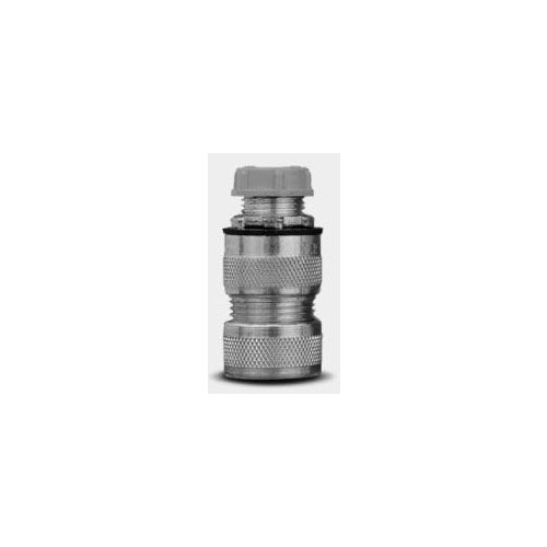 American Connectors WT-097-100, 1\