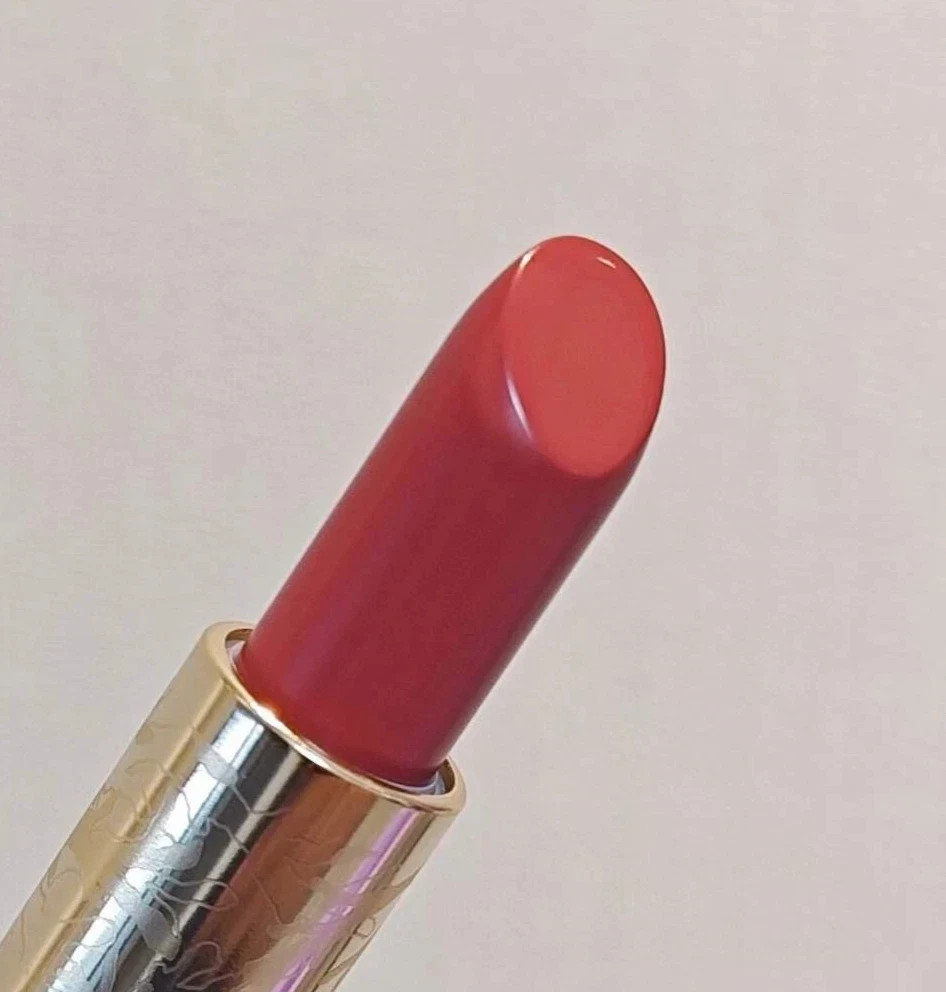 Estee Lauder Limited Edition Lipstick PALM BEACH CHIC Full Size .12oz 3.5g