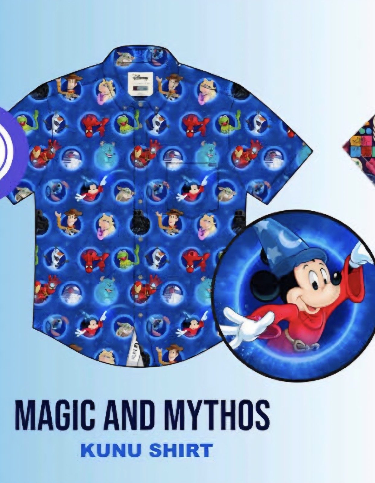 D23 Rsvlts Large Magic And Mythos