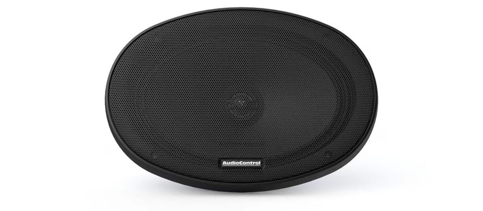 Audio Control PNW-69 PNW Series 6x9\