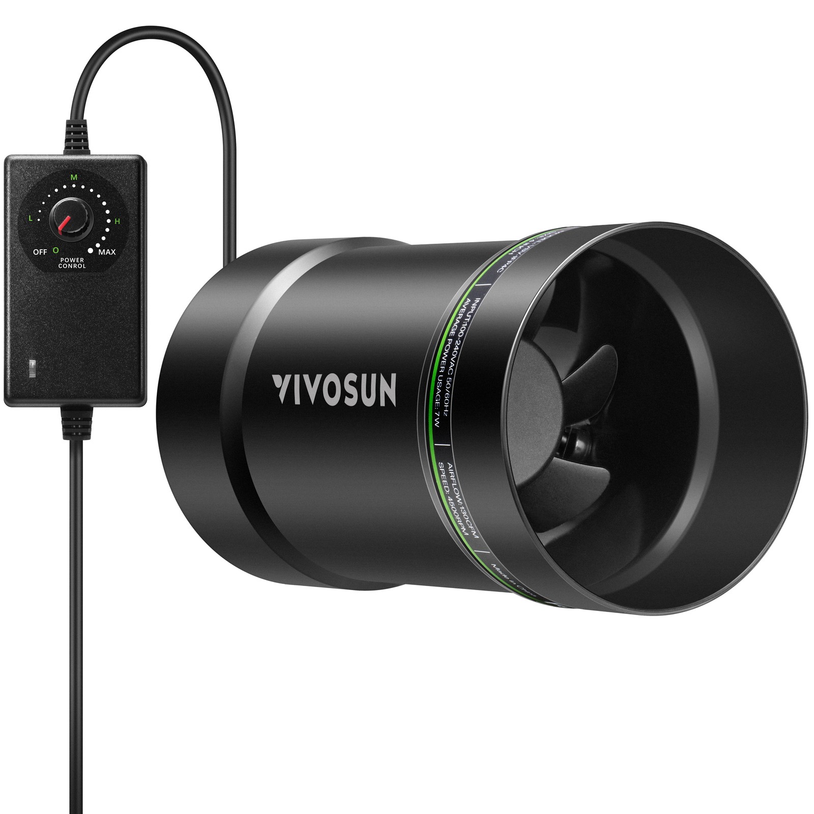 VIVOSUN 4