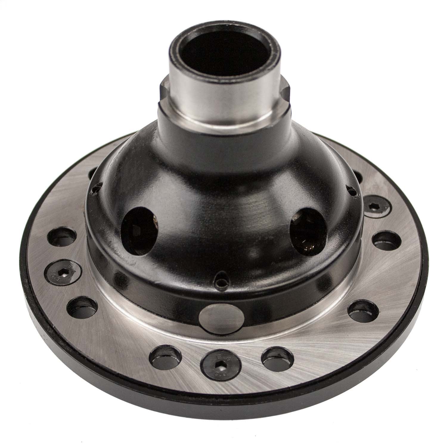 POWERTRAX - GRIP LS POSI - FITS FORD 8