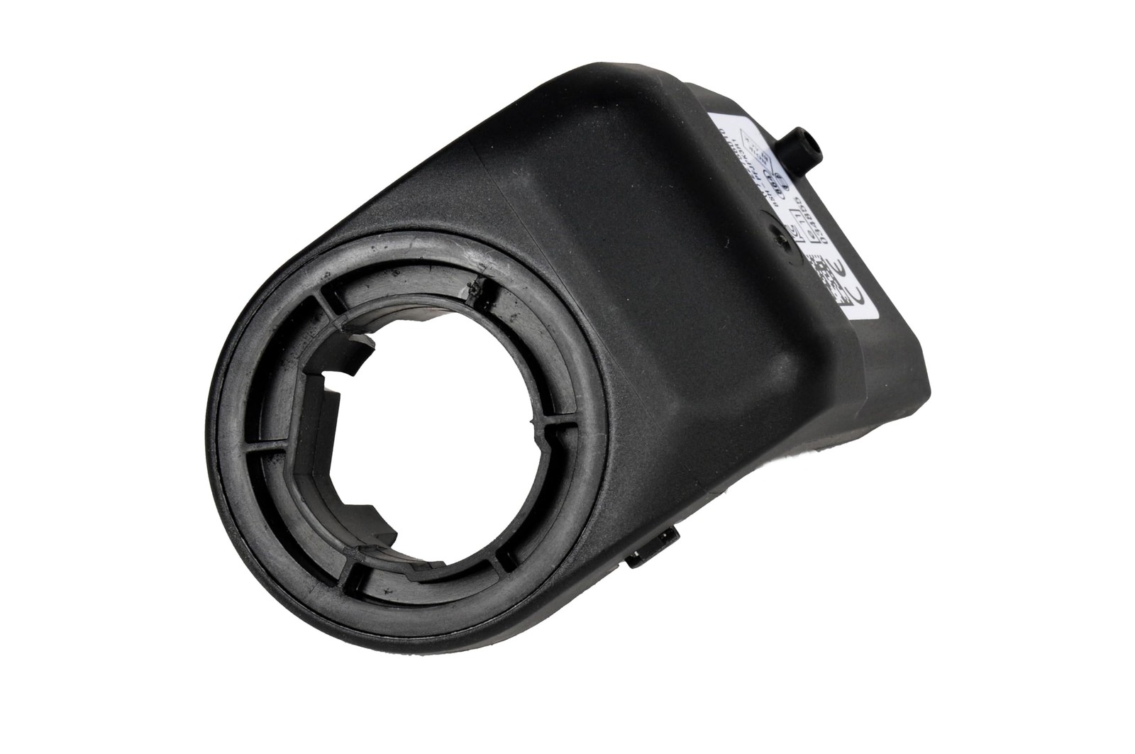 GM Genuine Parts 22756010 Theft Deterrent Module 