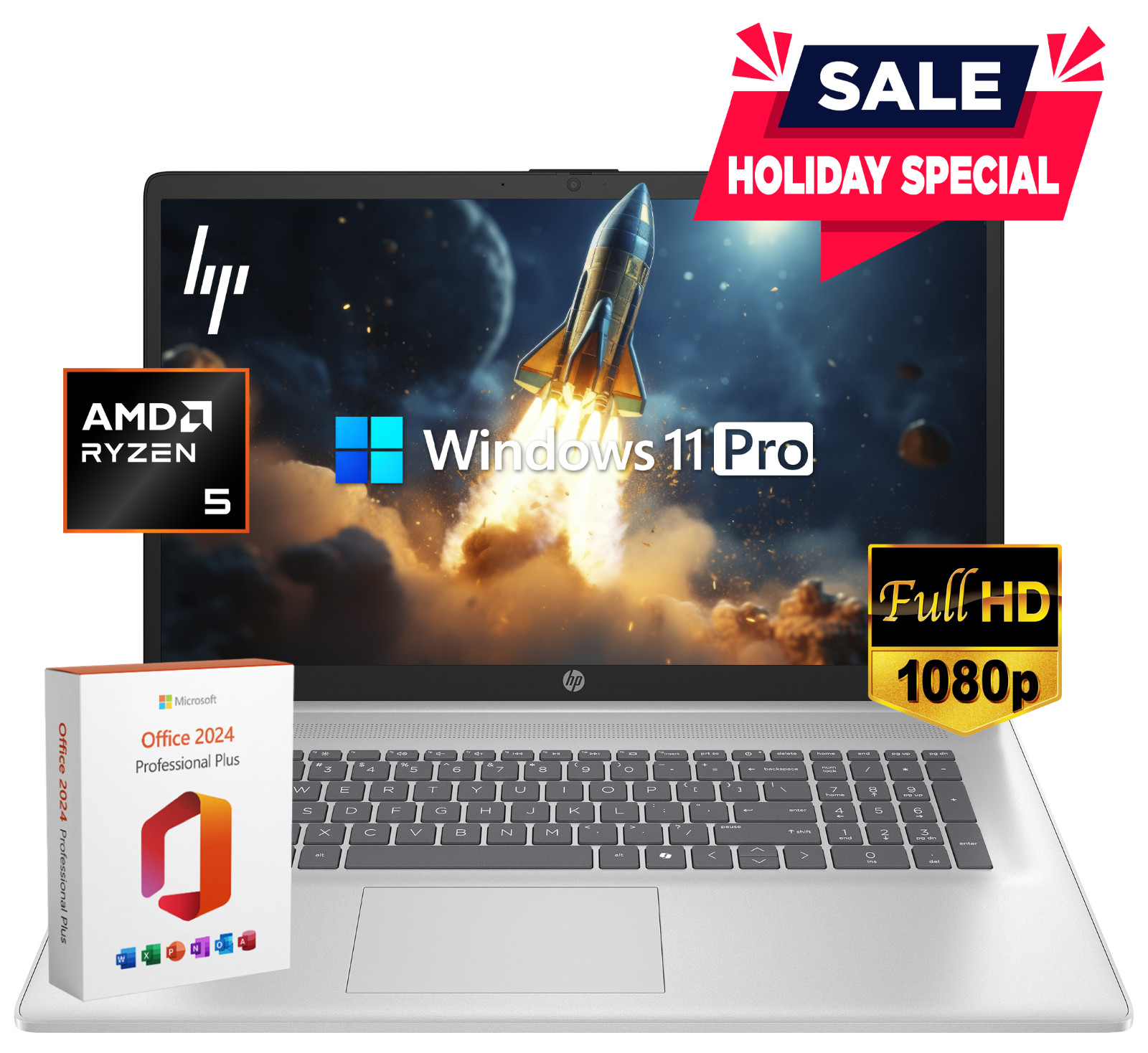 2026 HP Pavilion Laptop 17.3\ 2026 HP Pavilion Laptop 17.3\