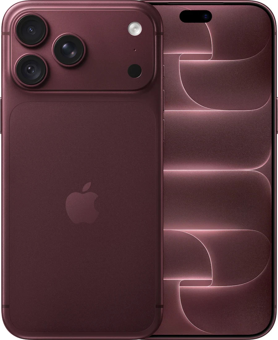 🔥NEW 2026 Apple iPhone 18 Pro Max USA eSIM UNLOCKED  ✅ FREE SAME DAY SHIPPING