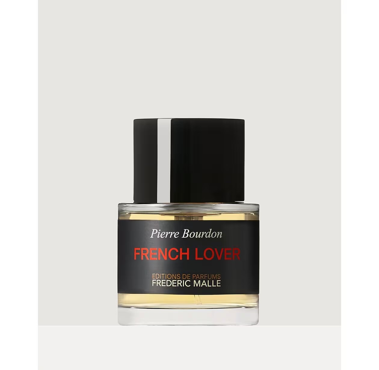 French Lover Pierre Bourbon by Frederic Malle Cologne 50 ML/1.7 FL. OZ.