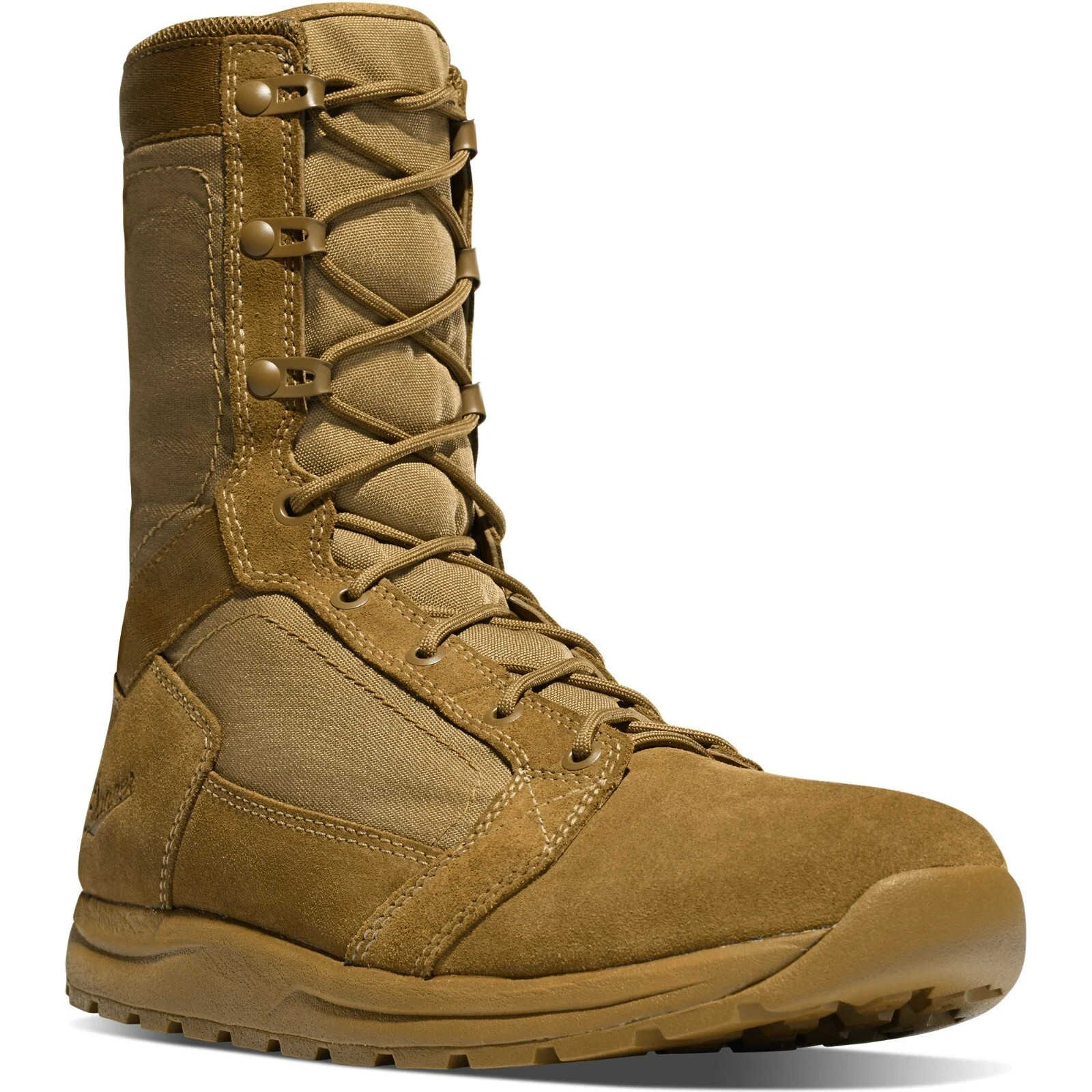 DANNER® TACHYON 8
