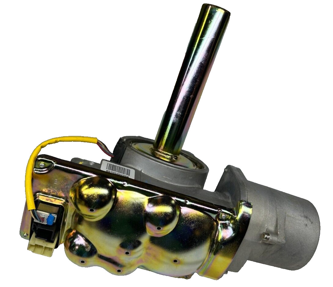 2008-2012 REMAN Ford Escape Mariner Electric Power Steering Assist Pump EPAS OEM 2008-2012 REMAN Ford Escape Mariner Electric Power Steering Assist Pump EPAS OEM