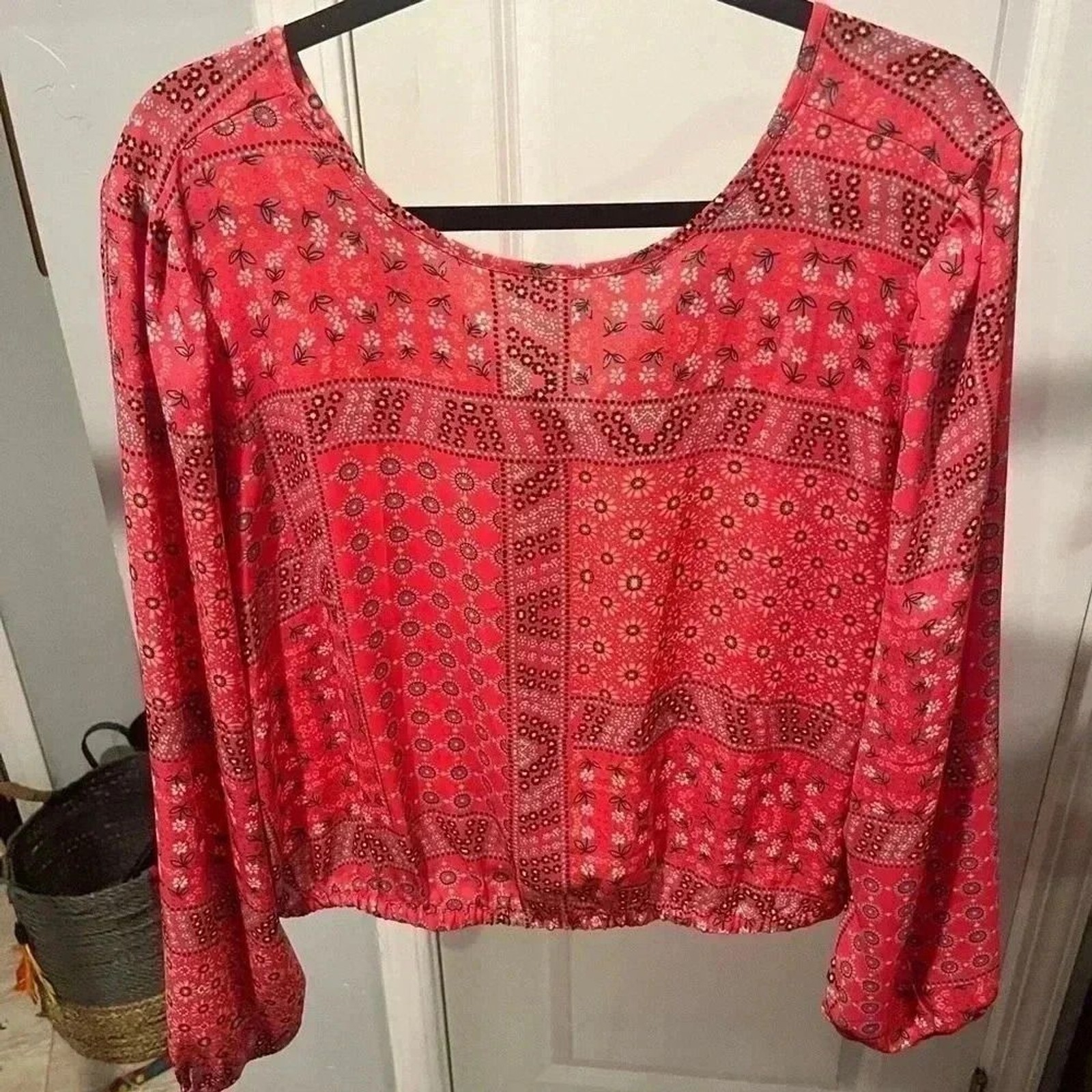~Loft~ Blouse - XL ~Loft~ Blouse - XL