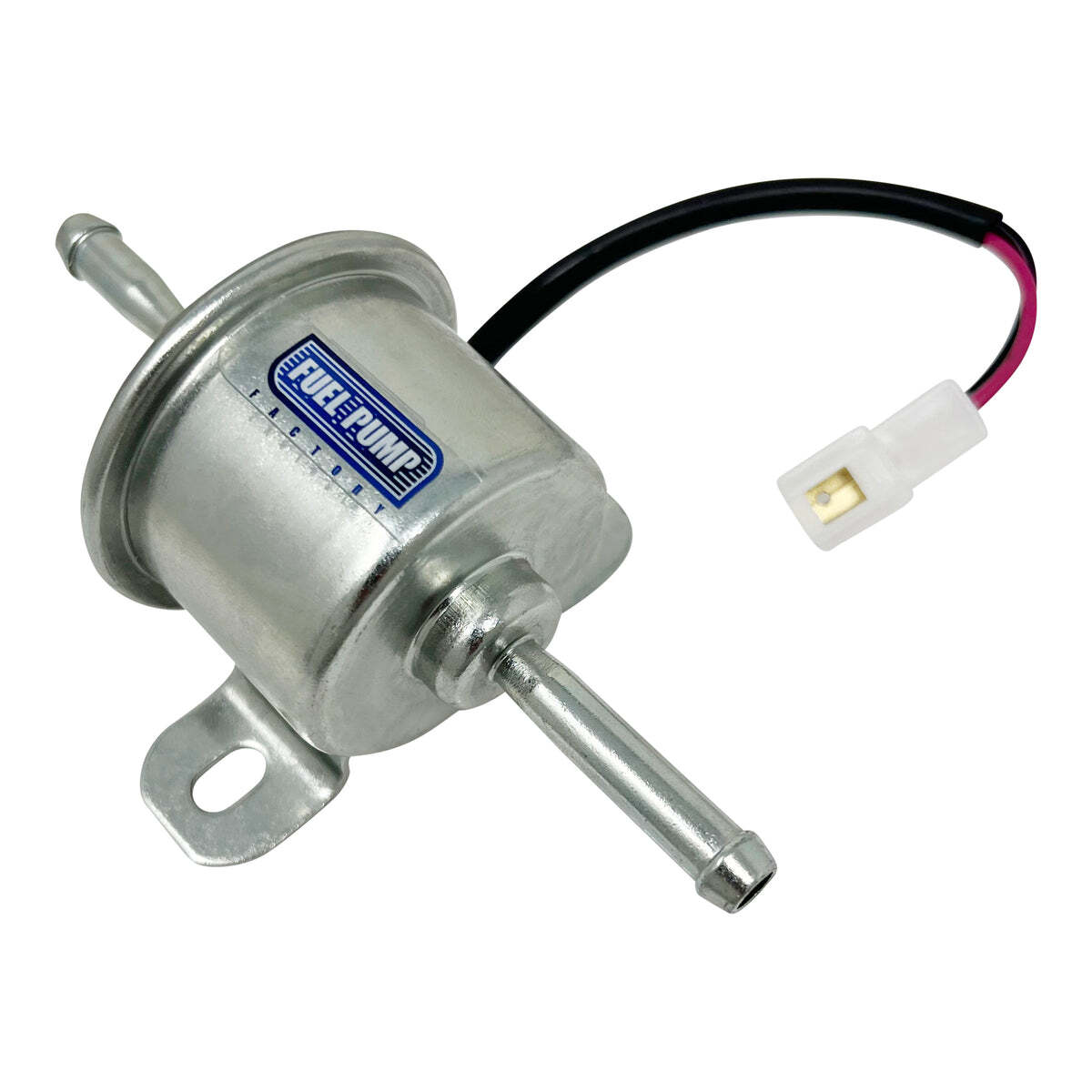 FPF Fuel Pump for john deere AM876265 HPX615E STRAIGHT BLADE