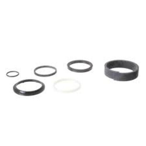 Part # GN80943GT Fits Genie - SEAL KIT, MAIN LIFT CYLINDER
